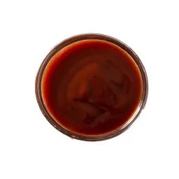 Barbecue Sauce